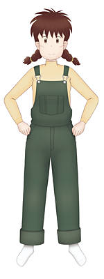 �W�_�}�F����