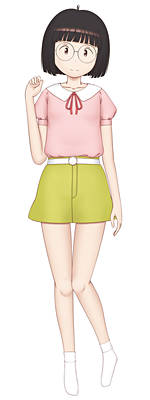 �g�������F�f�[�g��