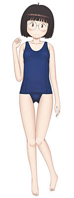 �g�������F����