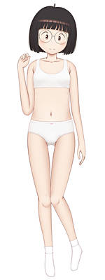 �g�������F����